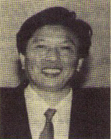 冯光钰