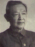 孙慎