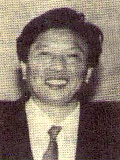 冯光钰