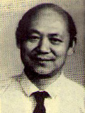金仁平