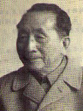 吕骥