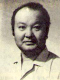 吴雁泽